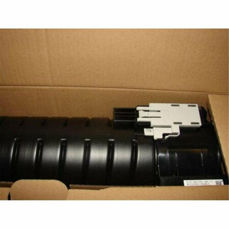NEXTGEN OEM Toner 83K Yield Cartridge, Black NE2950147